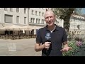 Hitze in Bayern – so ist die aktuelle Situation | BR24