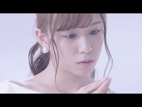 3人の美女が “あれ” をつまんで驚愕の表情／メニコン6秒映像×3連発