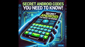 Unlock Android