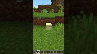 dicas livro 📔📕 #minecraft #gaming