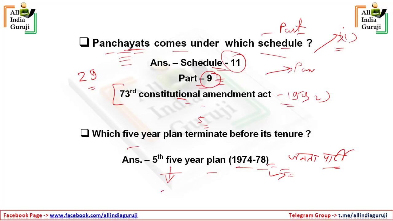 SSC CHSL EXAM 2018-19 gk general awareness questions paper