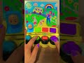 Satisfying Cocomelon Pop &amp; Play Pals #shortvideo #trending #toys #viral #cocomelon #popular #shorts