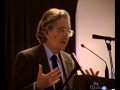 Noam Chomsky "The Responsibility of Intellectuals"