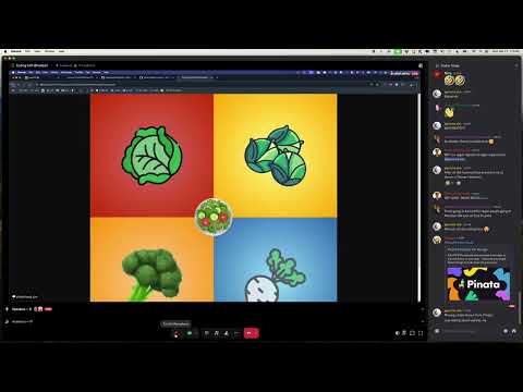 ElliotFriend: Minting NFTs with OpenZeppelin on Stellar w/ kalepail