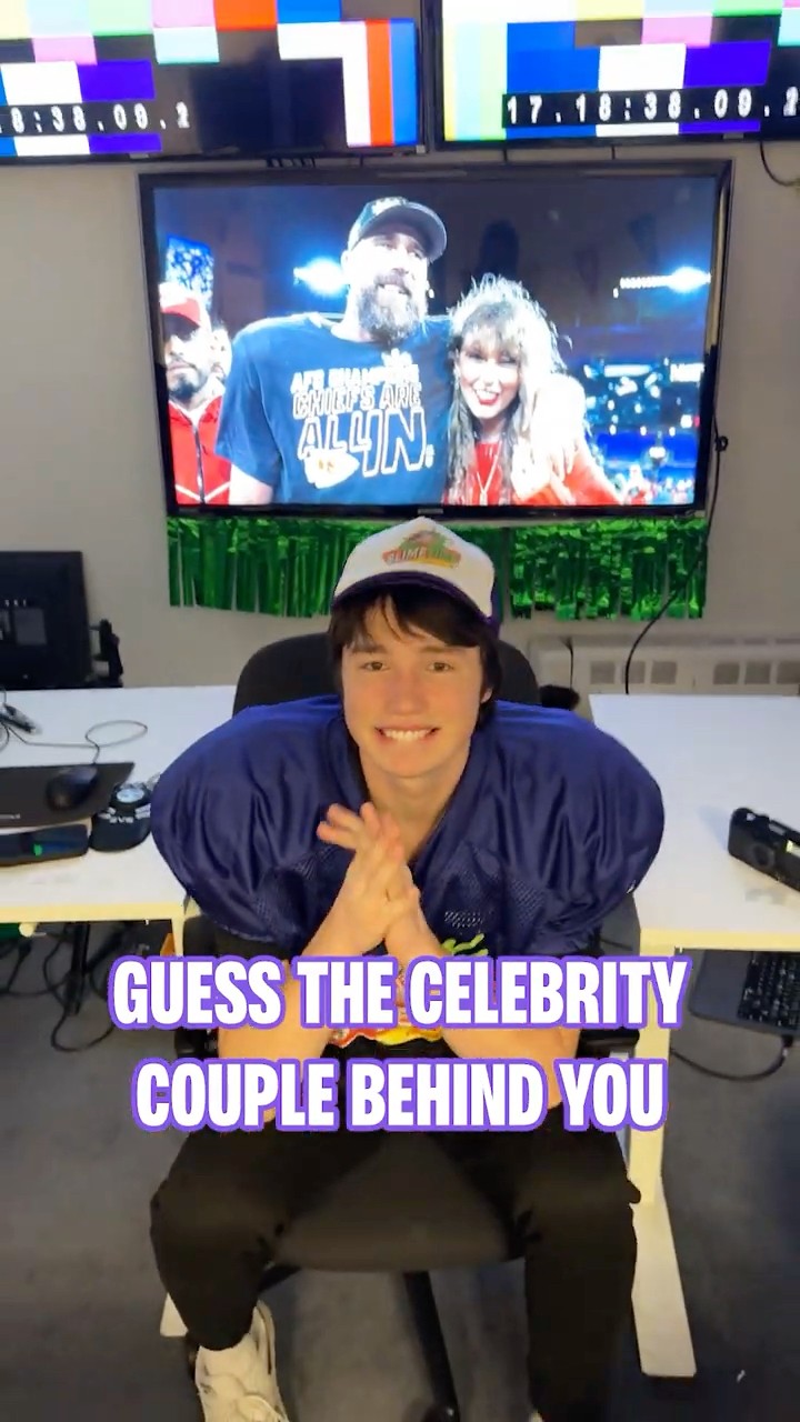 Can’t BELIEVE Owen didn’t get this right! | Slimetime #Shorts