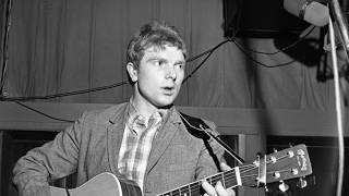 At Just 24, Van Morrison Wrote A Nearly Perfect Song Thats Still A Wedding Staple Decades Later
Van Morrison was barely into his 20s when he wrote a love song that would become one of the most enduring wedding favorites of all time.
#VanMorrison #WeddingSong #MusicHistory
Read Full Article: https://www.grunge.com/2210763/van-morrison-crazy-love-wedding-song/
Visit Official Grunge Website
https://www.grunge.com At Just 24, Van Morrison Wrote A Nearly Perfect Song Thats Still A Wedding Staple Decades Later
