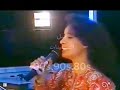 معاك حنان