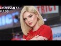 Debasmita basu ✅ American 🇱🇷 Fashion Instagram model,, Curvy figure,, 2026 latest photo &amp; Videos ♥️
