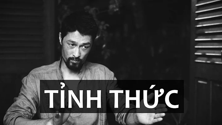 TNH THC