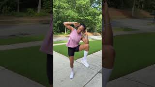 Tabatha workout for beginners 