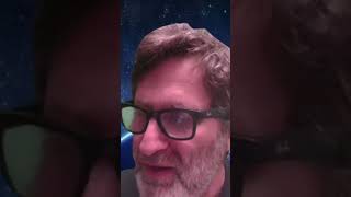 ХАМАС передает оружие? Разбор от NYT! #shorts