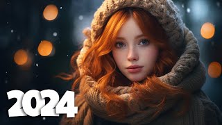 Лучший Вирусный Летний Микс 2024🌟Трендовые Песни Мира⛄Лучшая Музыка 2024 Года #12