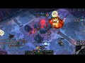 YaCat :3 [LOL]  厄薩斯AR4連殺