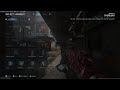 #1 B07 Ranked movement