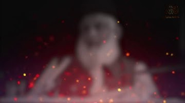 Emotional Bayan By Dr Israr Ahmed - Part 05