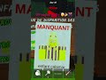 99 night party #roblox##99night#