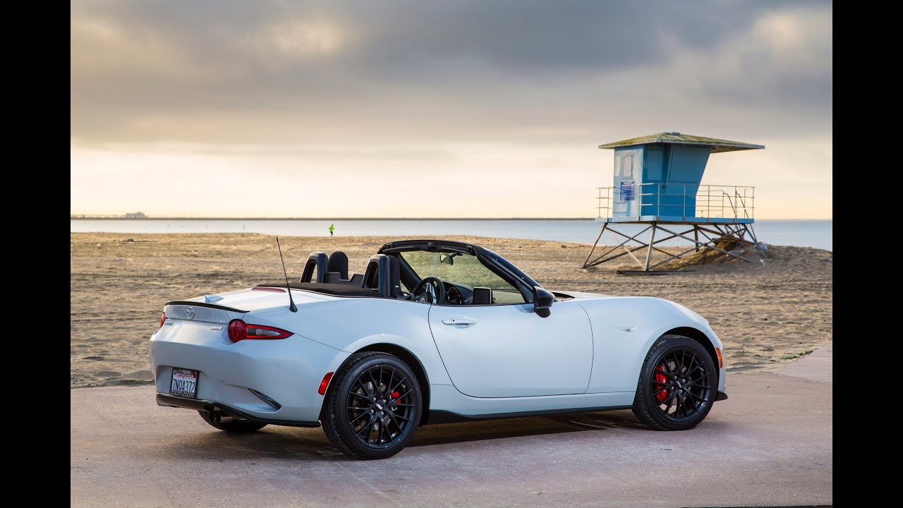 On the Scene: Topless in Miami 2016