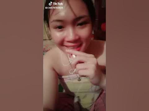 xnxx(10) - YouTube