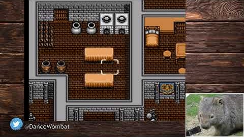 Shining Force II - Battle Royale Mod - Part 9