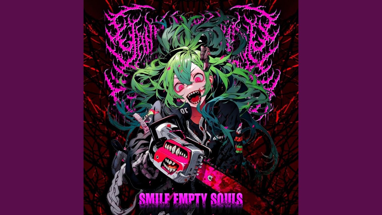 Yield Your Frozen Body (feat. Txm Plxgue)