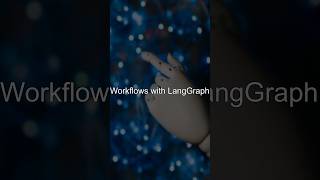 Orchestrating AI Workflows with LangGraph: State Machines for Agents