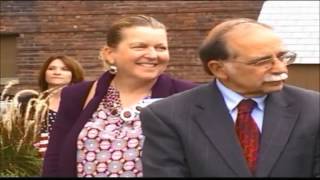 Ottumwa's history preserved with dedication