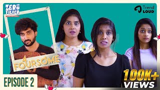 Foursome Episode 2 Free Foursome Episode 2 Free