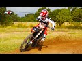 5 Practice Drills That Will Improve Your Dirt Bike Riding & Fitness