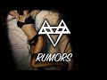 NEFFEX - Rumors 💋