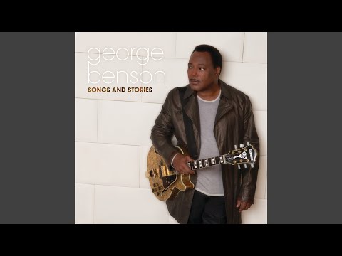 Putar Family Reunion - George Benson
