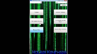 Hack Kevin-eze Boombang