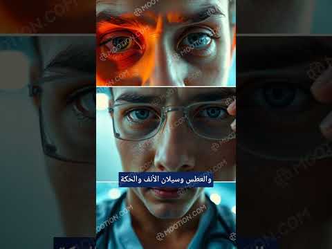 حبوب ارتيز علاج فعال للحساسية دواء أدوية ادويه ادوية