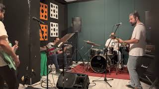 Yavuz Çetin Bul Beni