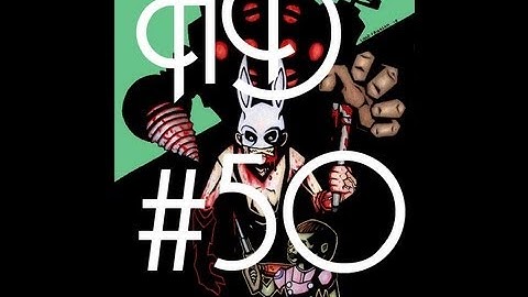 Bioshock Walkthrough - HD - Part 50 - Rapture Metro