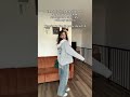 I GAGGED #arraysocial #fashion #shoppingapp #fashiontiktok #outfitideas