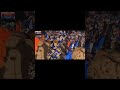Here’s the video we promised! We hope you enjoy the N’douan Festival! #shorts