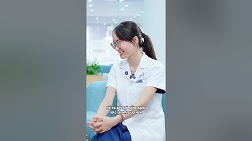 Niềng răng tại Lạc Việt Intech: Công nghệ X‑Matrix vượt trội, kết quả rõ rệt