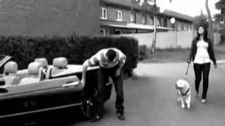 Sonnefes : Mutlu Ol Yeter Clib