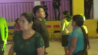 granito de sal grupo la decendencia de tierra mixe 2022