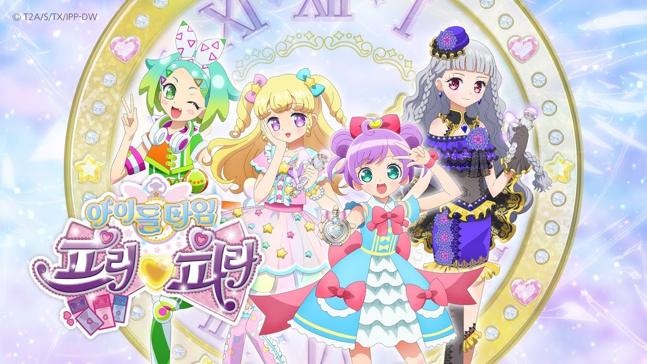 í리íë¼ì ëí ì´ë¯¸ì§ ê²ìê²°ê³¼