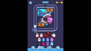 Full Pixel Flow level 2265 News