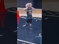 Drake’s son is showing of his basket ball skills #subscribe#subscribe