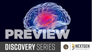 PREVIEW: Trapped in Thought: Understanding Depression & Trauma Through the Brain (Carissa Philippi)