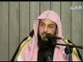 هند بنت عتبة ووحشي قاتل حمزة رضي الله عنهم جميعا محاضرة مع الدكتور محمد عبد الرحمن العريفي 
