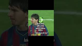 İnş Gelir Şfet Şfetteyiz Şfetedüş