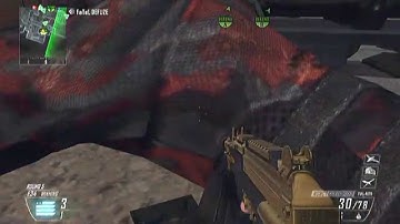 NINJA DEFUSE MONTAGE 2