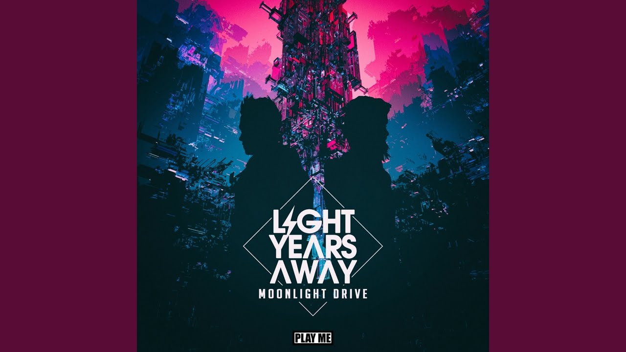 When The Lightning Strikes (Original Mix)