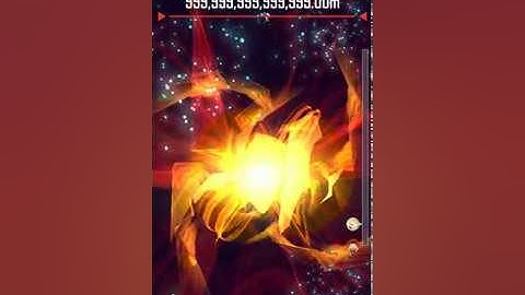 BUDDY TOSS POWER LEVEL 8888 VS SIZE LEVEL 8888 gameplay walkthrough part 8