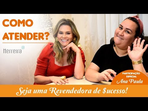 Vídeo: O Fraudador Hipnotizou Os Vendedores Do Salão De Joias - Visão Alternativa