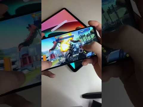 ТОП Игр по сети с другом на телефон🔥 #Shorts